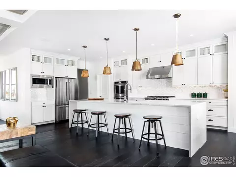 638 E Michigan Ave, Berthoud, CO 80513 photo 16
