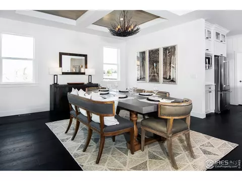 638 E Michigan Ave, Berthoud, CO 80513 photo 15