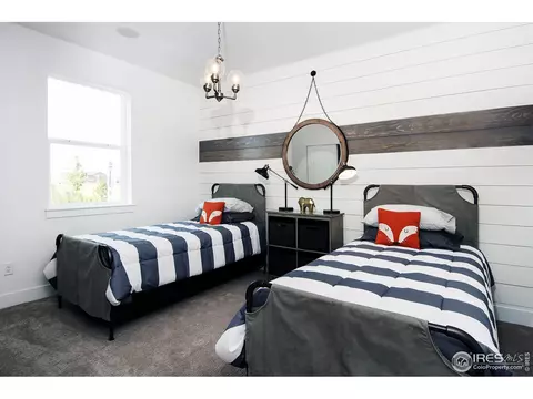 638 E Michigan Ave, Berthoud, CO 80513 photo 24