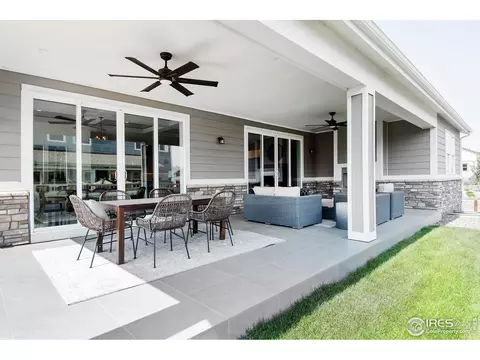 638 E Michigan Ave, Berthoud, CO 80513 photo 39