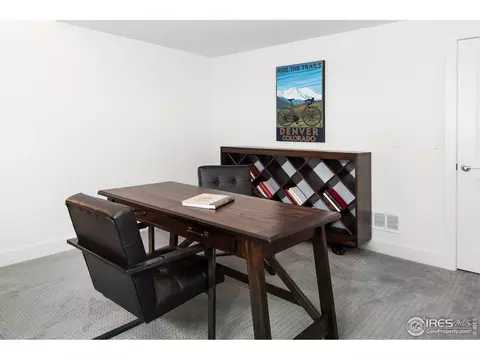 638 E Michigan Ave, Berthoud, CO 80513 photo 27