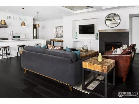 638 E Michigan Ave, Berthoud, CO 80513 photo 12
