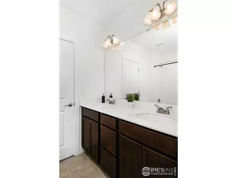 638 E Michigan Ave, Berthoud, CO 80513 photo 33