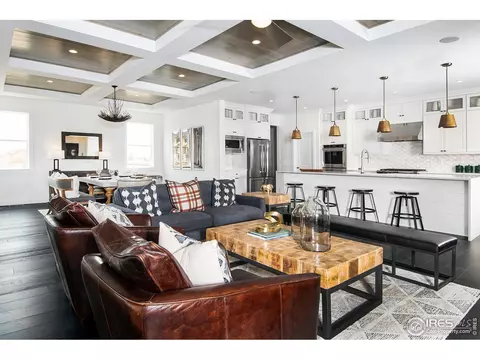 638 E Michigan Ave, Berthoud, CO 80513 photo 13