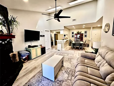 7810 W 87th Dr #E, Arvada, CO 80005
