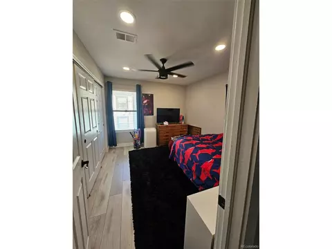 7810 W 87th Dr #E, Arvada, CO 80005 photo 7