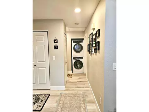 7810 W 87th Dr #E, Arvada, CO 80005 photo 5