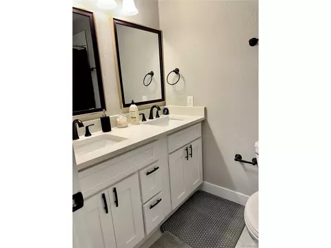 7810 W 87th Dr #E, Arvada, CO 80005 photo 6
