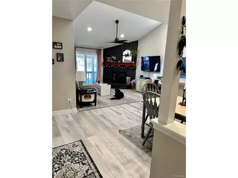 7810 W 87th Dr #E, Arvada, CO 80005 photo 2