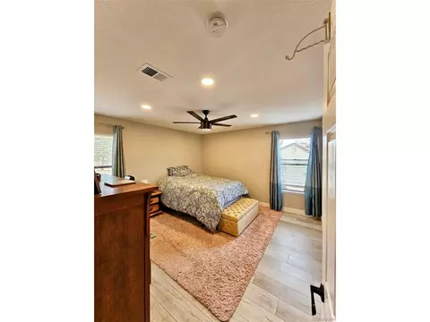 7810 W 87th Dr #E, Arvada, CO 80005 photo 8