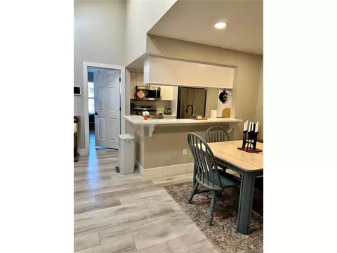 7810 W 87th Dr #E, Arvada, CO 80005 photo 3