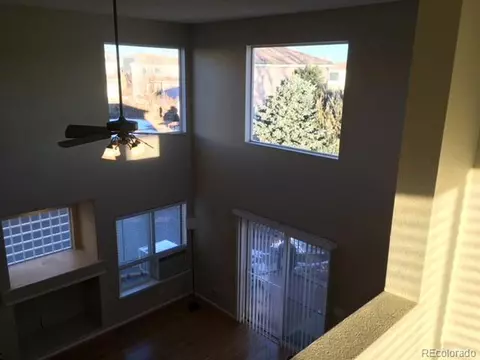 4149 Perth, Denver, CO 80249 photo 13