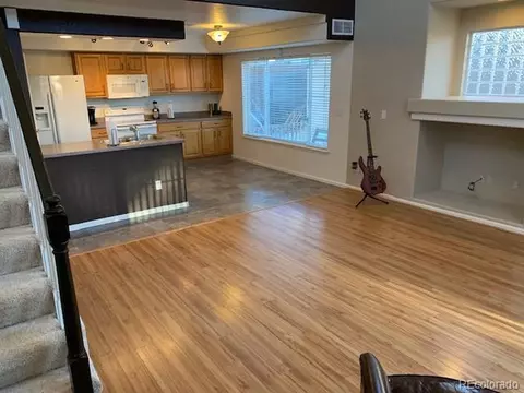 4149 Perth, Denver, CO 80249 photo 5