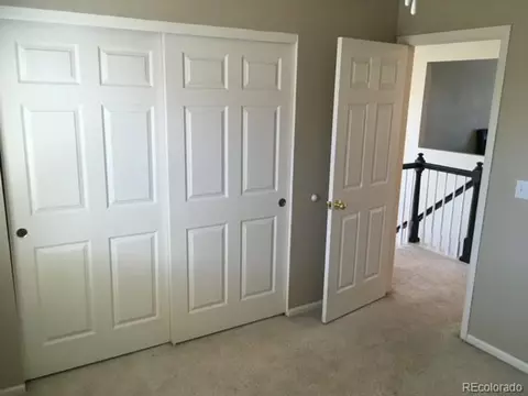 4149 Perth, Denver, CO 80249 photo 11