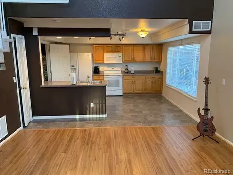 4149 Perth, Denver, CO 80249 photo 6