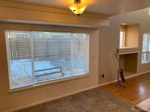 4149 Perth, Denver, CO 80249 photo 14