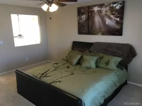 4149 Perth, Denver, CO 80249 photo 20