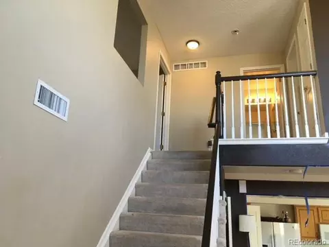 4149 Perth, Denver, CO 80249 photo 7