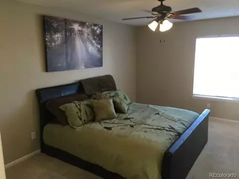 4149 Perth, Denver, CO 80249 photo 21
