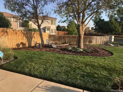4149 Perth, Denver, CO 80249 photo 22