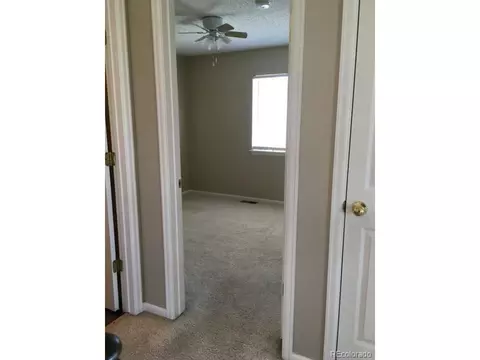 4149 Perth, Denver, CO 80249 photo 10