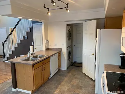 4149 Perth, Denver, CO 80249 photo 15