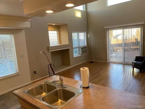 4149 Perth, Denver, CO 80249 photo 4