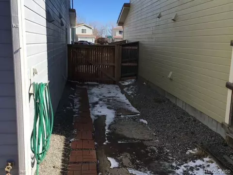 4149 Perth, Denver, CO 80249 photo 24