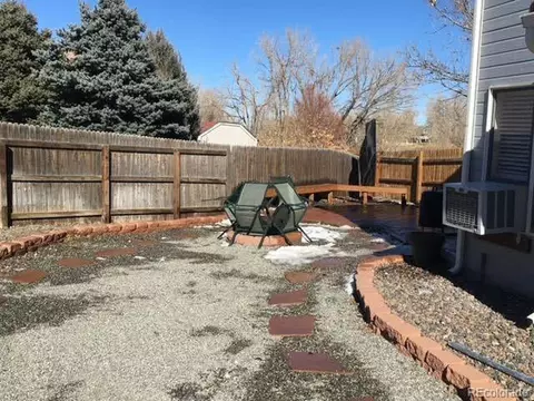 4149 Perth, Denver, CO 80249 photo 23