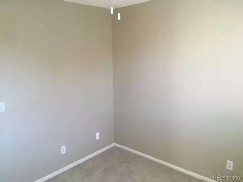 4149 Perth, Denver, CO 80249 photo 12