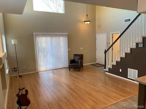 4149 Perth, Denver, CO 80249 photo 2