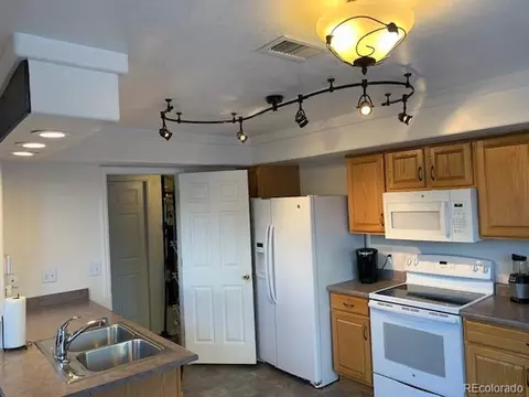 4149 Perth, Denver, CO 80249 photo 16