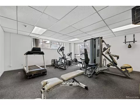 Undisclosed, Denver, CO 80218 photo 22