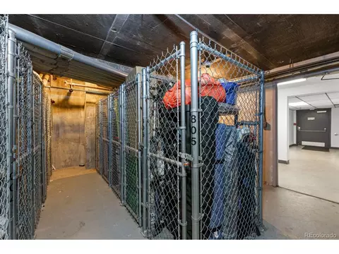 Undisclosed, Denver, CO 80218 photo 24