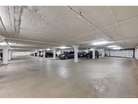 Undisclosed, Denver, CO 80218 photo 26