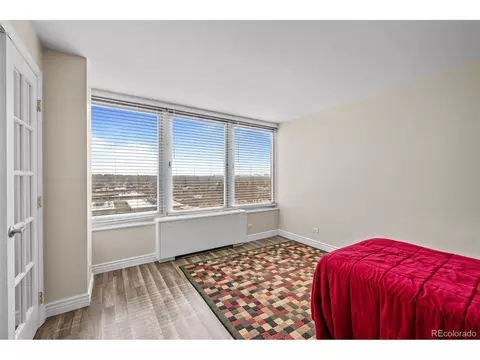 Undisclosed, Denver, CO 80218 photo 19