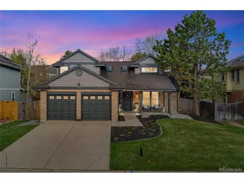 102 Croft Ct, Castle Pines, CO 80108