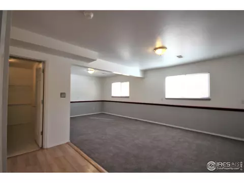 136 51st Ave, Greeley, CO 80634 photo 20