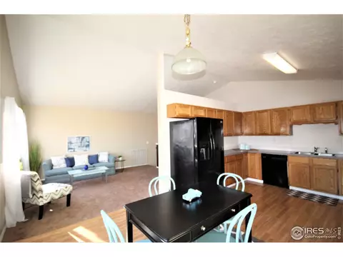 136 51st Ave, Greeley, CO 80634 photo 8