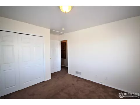 136 51st Ave, Greeley, CO 80634 photo 19