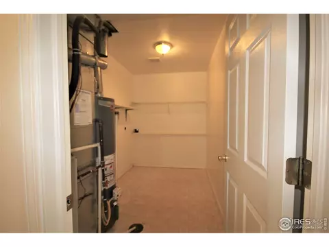 136 51st Ave, Greeley, CO 80634 photo 30