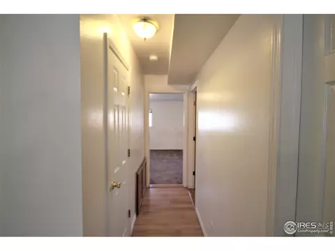 136 51st Ave, Greeley, CO 80634 photo 26