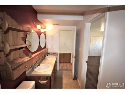 136 51st Ave, Greeley, CO 80634 photo 27