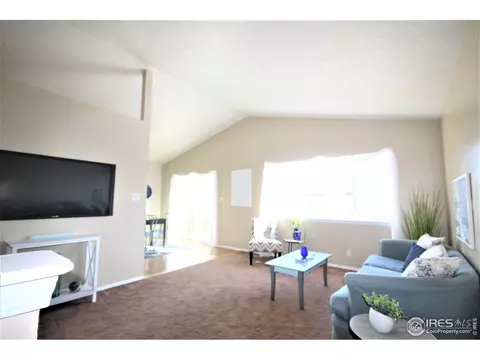 136 51st Ave, Greeley, CO 80634 photo 5