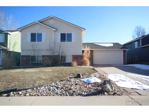 136 51st Ave, Greeley, CO 80634 photo 2