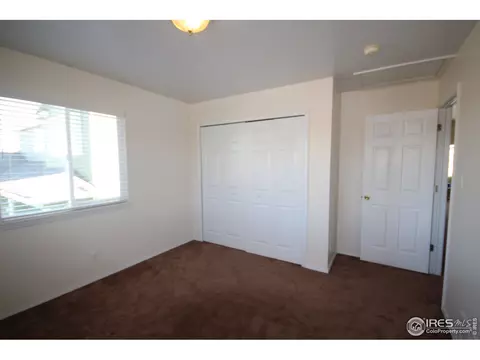 136 51st Ave, Greeley, CO 80634 photo 17