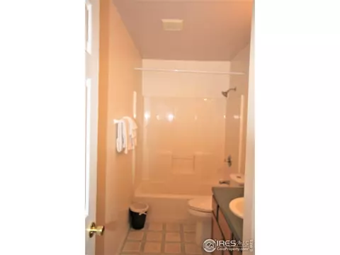 136 51st Ave, Greeley, CO 80634 photo 12