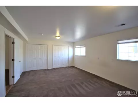 136 51st Ave, Greeley, CO 80634 photo 24