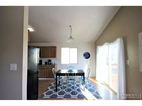 136 51st Ave, Greeley, CO 80634 photo 11