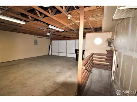 136 51st Ave, Greeley, CO 80634 photo 33